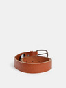 Jack & Jones Paul Belt