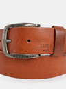 Jack & Jones Paul Belt