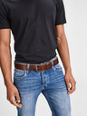 Jack & Jones Paul Belt