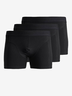 Jack & Jones Boxers 3 Piece