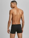 Jack & Jones Boxers 3 Piece