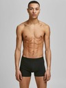 Jack & Jones Boxers 3 Piece