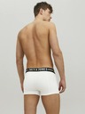 Jack & Jones Sense Boxers 3 Piece