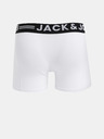 Jack & Jones Sense Boxers 3 Piece