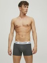 Jack & Jones Boxers 5 pcs