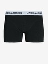 Jack & Jones Boxers 5 pcs