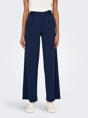 Jacqueline de Yong Trousers