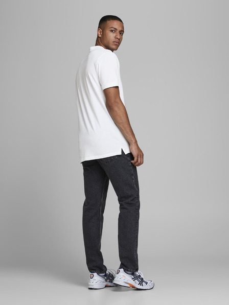 Jack & Jones Polo Shirt