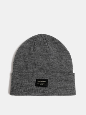 Jack & Jones DNA Beanie