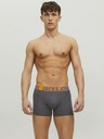 Jack & Jones Boxers 3 Piece