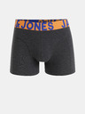 Jack & Jones Boxers 3 Piece