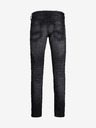 Jack & Jones Glenn Jeans