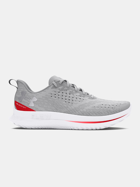 Under Armour UA Velociti 4 Sneakers