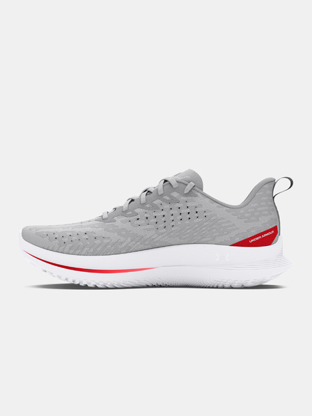 Under Armour UA Velociti 4 Sneakers