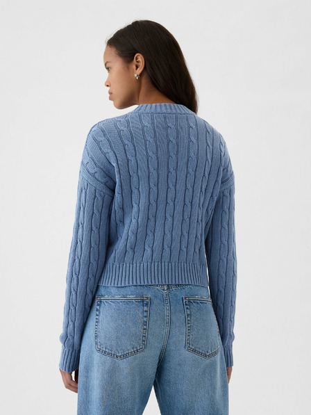 GAP Sweater