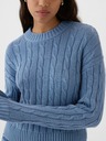 GAP Sweater