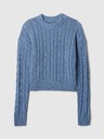 GAP Sweater