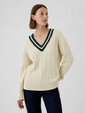 GAP Sweater