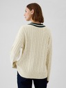 GAP Sweater