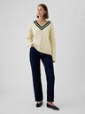 GAP Sweater