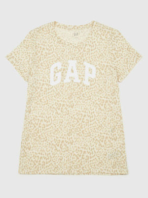 GAP T-shirt