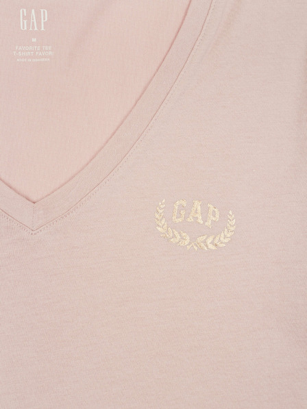 GAP T-shirt