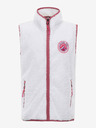 ALPINE PRO Okaro Kids Vest