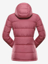 ALPINE PRO Rogita Winter jacket