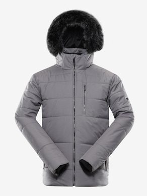 ALPINE PRO Loder Jacket