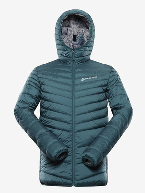 ALPINE PRO Erom Jacket