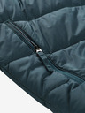 ALPINE PRO Erom Jacket