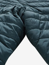 ALPINE PRO Erom Jacket