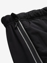 ALPINE PRO Werm Short pants