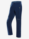 ALPINE PRO Zonero Kids Trousers