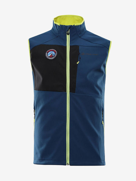 ALPINE PRO Wers Vest