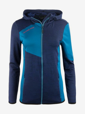 ALPINE PRO Sweatshirt