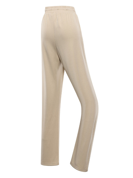 NAX Lacera Trousers