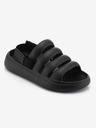 ALPINE PRO Edeba Sandals