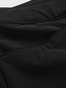 ALPINE PRO Akana Trousers