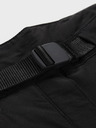 ALPINE PRO Akana Trousers