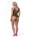 Nebbia One-piece Swimsuit