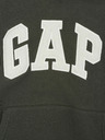 GAP Sweatshirt