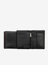 Bagind Layf Sirius Wallet