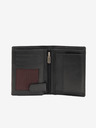 Bagind Layf Sirius Wallet