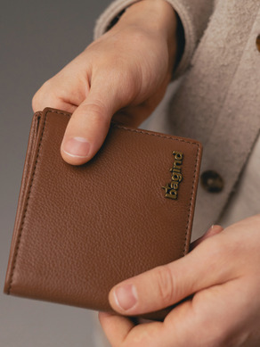 Bagind Kartey Wallet