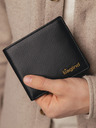 Bagind Kartey Sirius Wallet