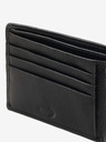 Bagind Kartey Sirius Wallet