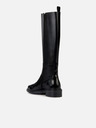 Geox Walk Pleasure Tall boots