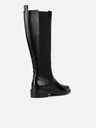 Geox Walk Pleasure Tall boots