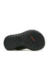 Merrell Wrapt Sneakers